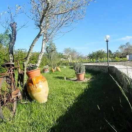 Pietra Bianca Station touristique *