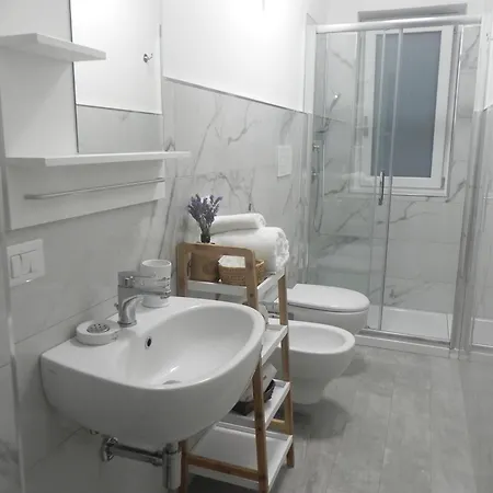 Rezort Pietra Bianca