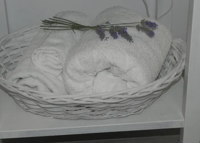 Pietra Bianca 노치