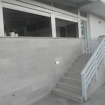 Feriested Pietra Bianca *