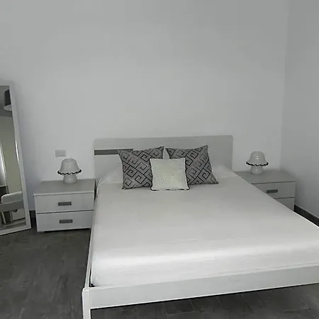 Pietra Bianca 리조트